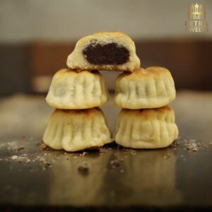 Maamoul Dadlar 1500 g