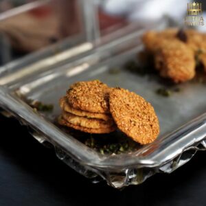 برازق 1000g