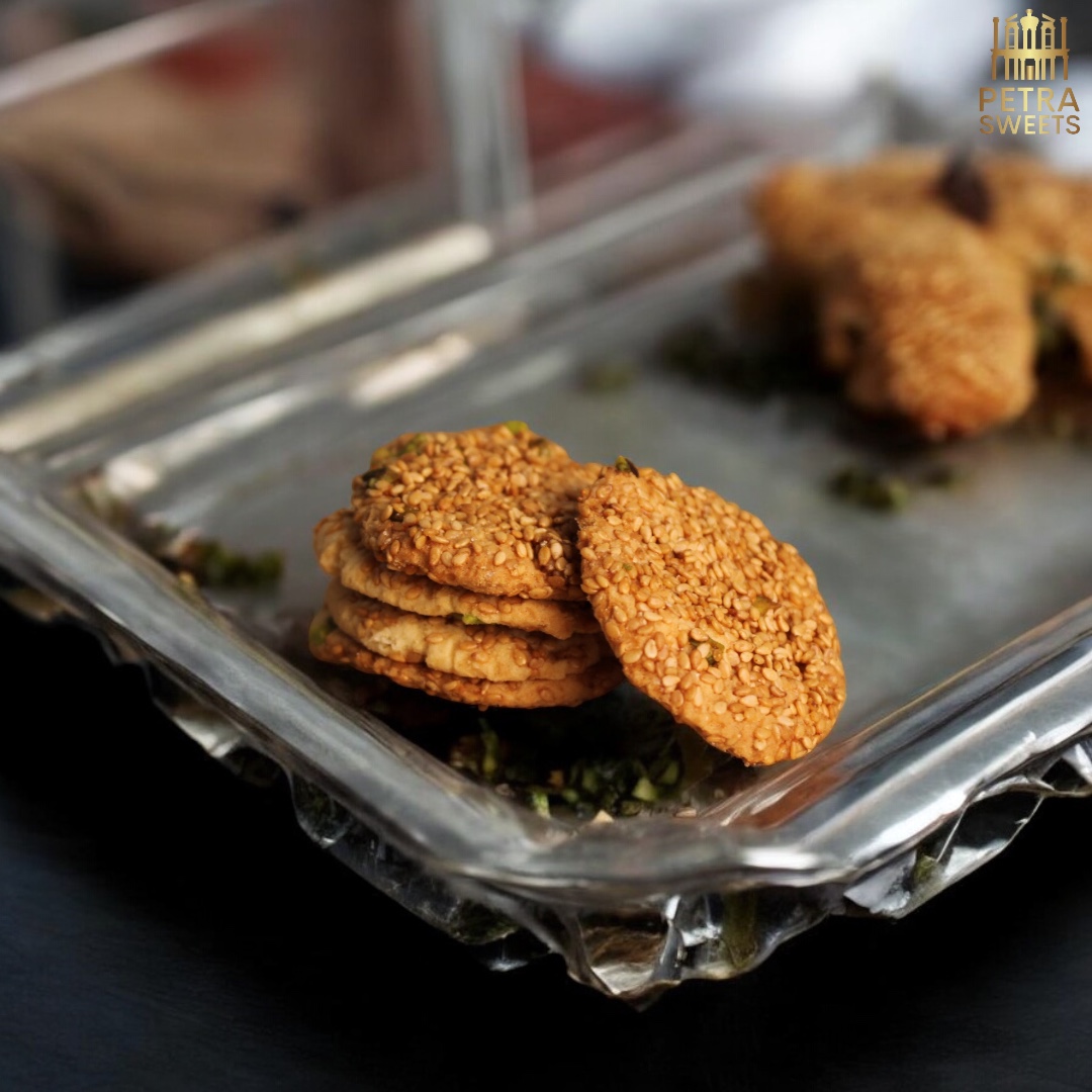 برازق 1000g