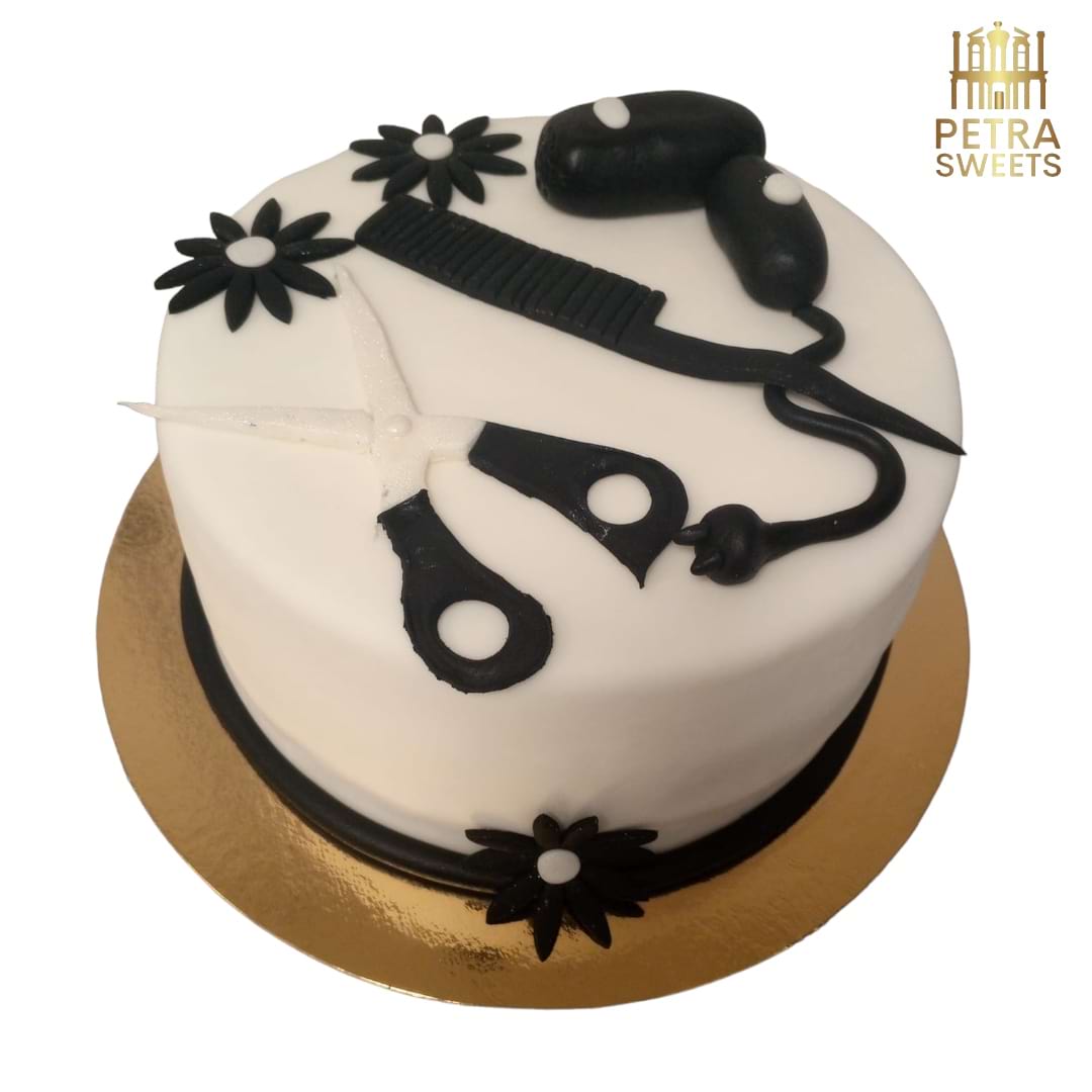 كيكة عيد ميلاد للأطفال - الصورة 6