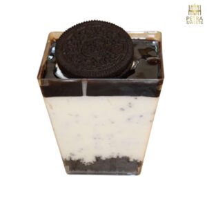 Oreo Delight