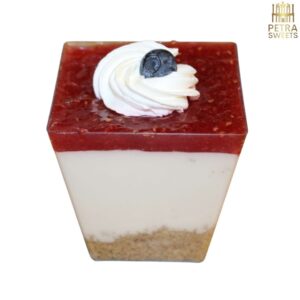 Hallon Delight
