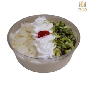 Mahalaya Al-Shamiya
