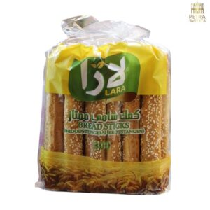 Lara Bread Sticks