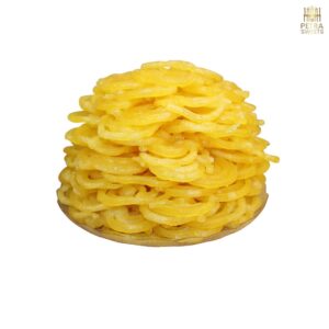 Zalabia