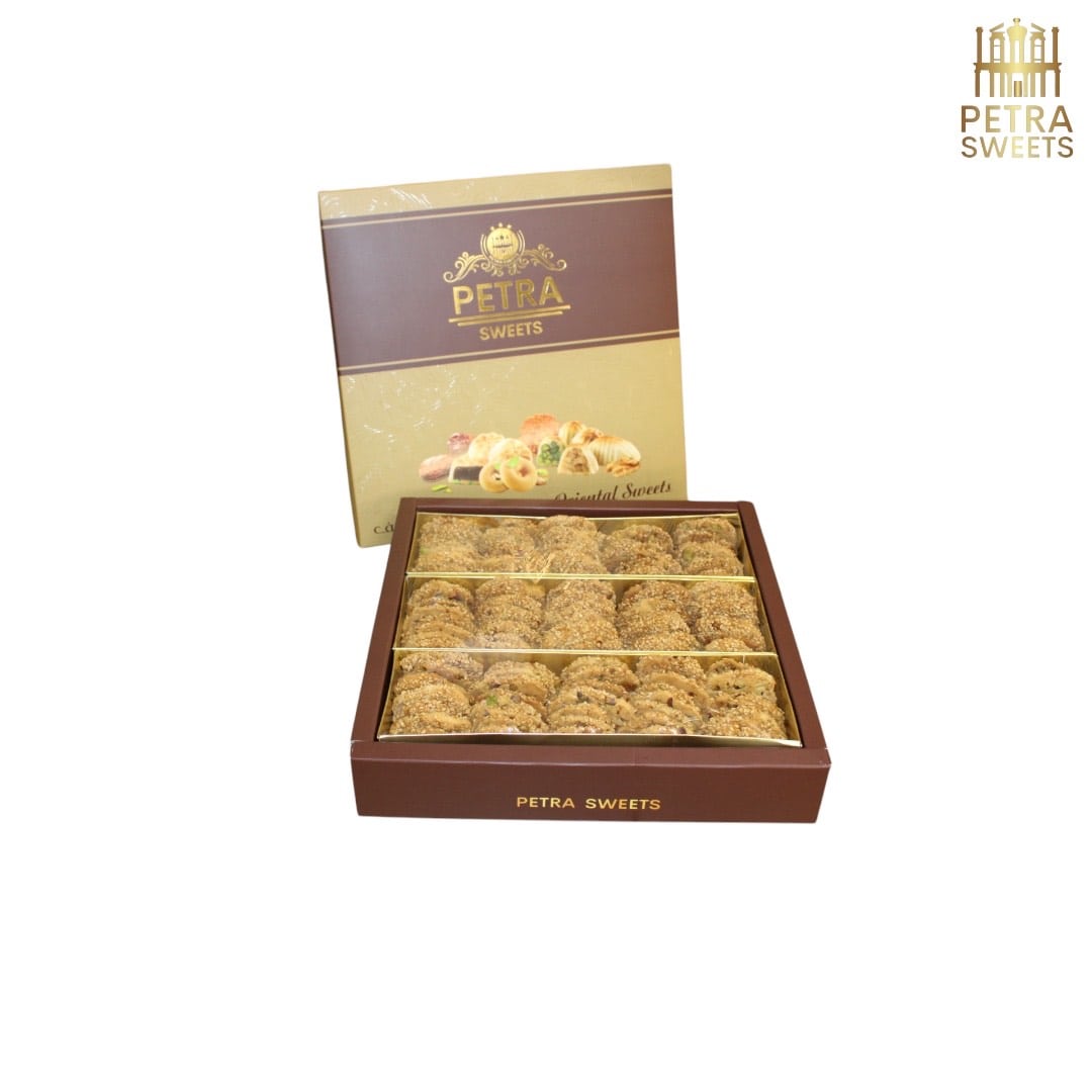 برازق 1000g - الصورة 2