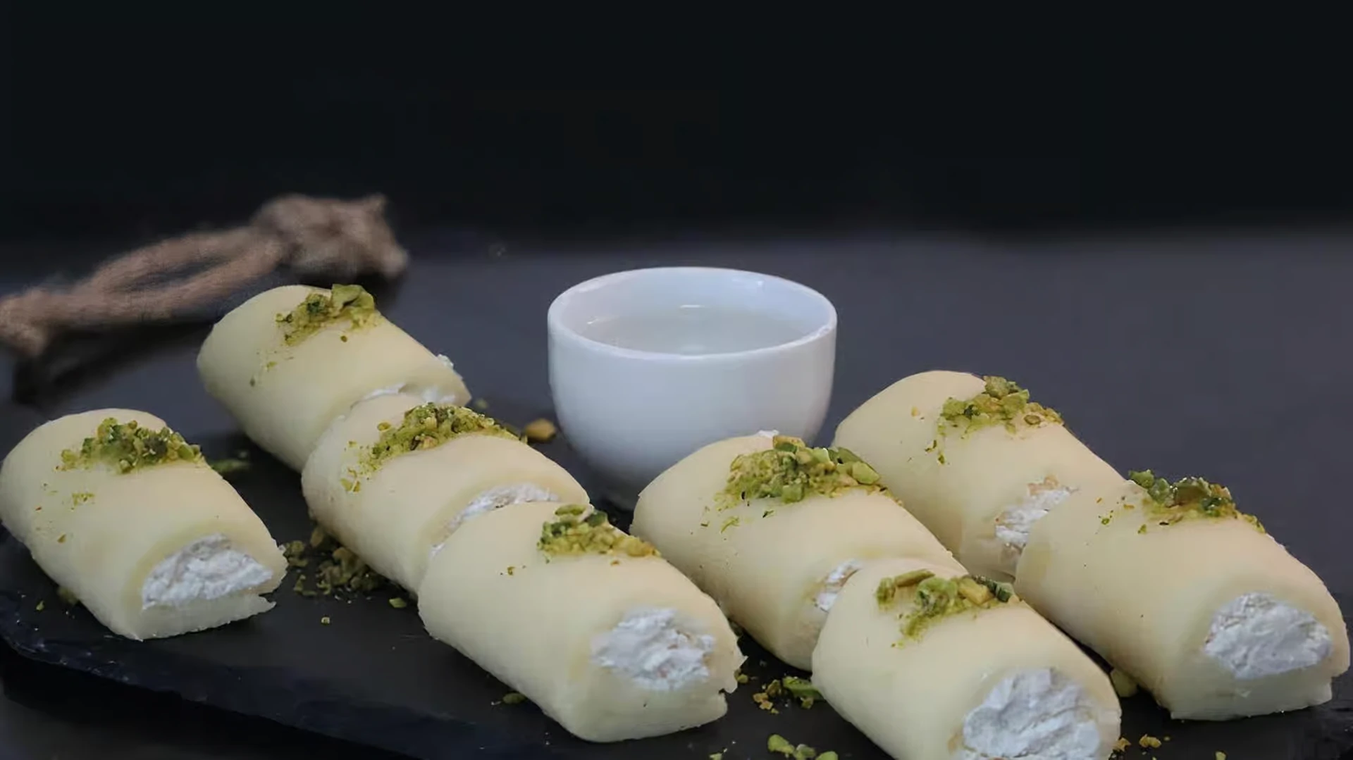 Halawet el-jibn