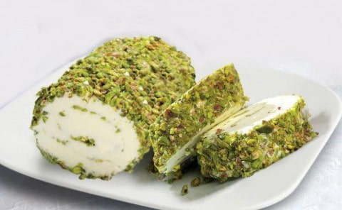 بوظة العربية