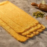 ⁦Kunafeh deg⁩ - الصورة ⁦2⁩