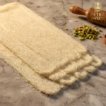 عجينة كنافة